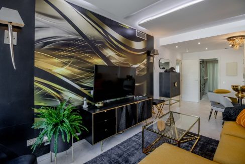 Royal Beach 26IMG_8352-HDR