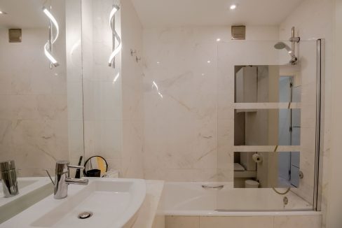 Royal Beach 48IMG_8490-HDR