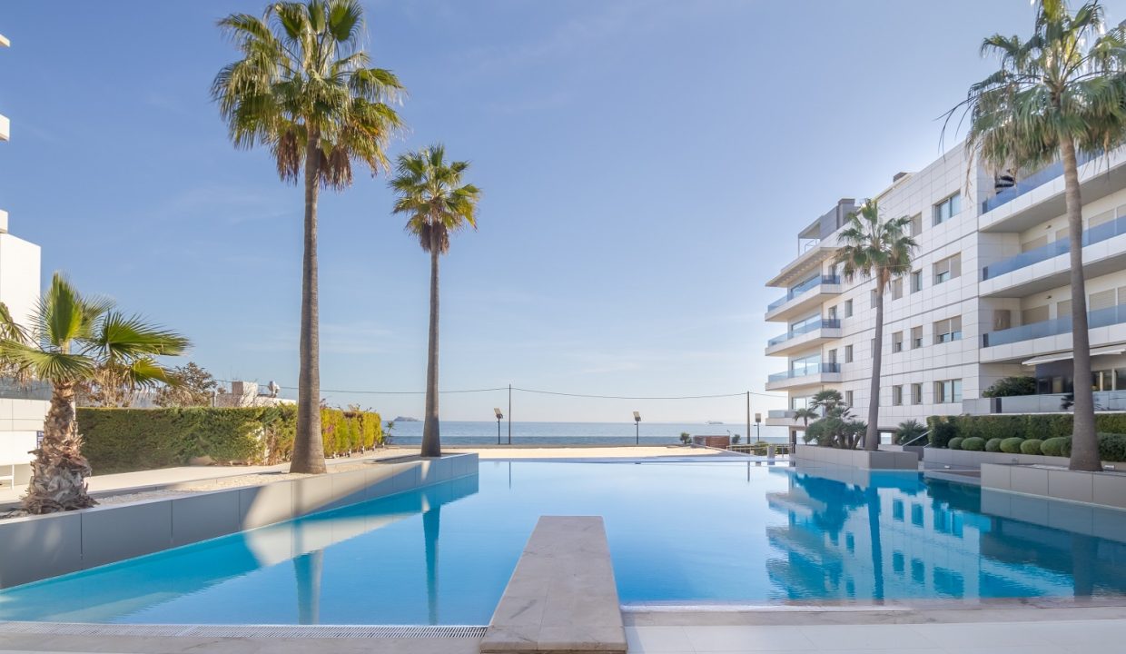 Royal Beach 4IMG_8568-HDR